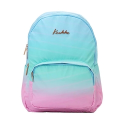 Kaukko - Kaukko K1559 Raıbow Sırt Çantası Neptun 