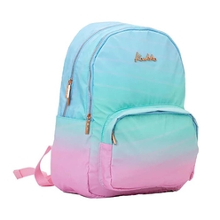 Kaukko K1559 Raıbow Sırt Çantası Neptun - Thumbnail