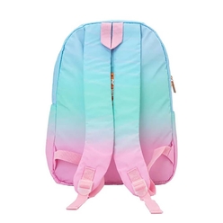 Kaukko K1559 Raıbow Sırt Çantası Neptun - Thumbnail