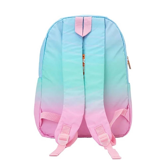 Kaukko K1559 Raıbow Sırt Çantası Neptun 