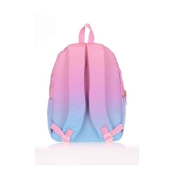 Kaukko K1561 Raınbow Sırt Çantası Rigel - Thumbnail