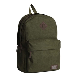 Kaukko - Kaukko Keten Haki Sırt Çantası K1007