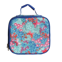 Kaukko - Kaukko Kids&Love Angelica Beslenme Çantası V7001