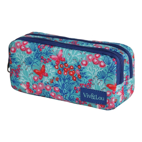 Kaukko Kids&Love Angelica Kalem Çantası V8001