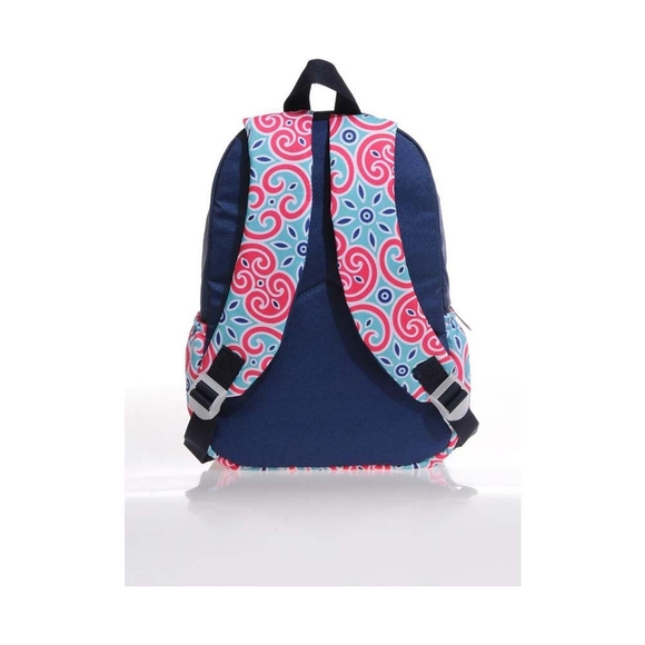 Kaukko Kids&Love Clove Anaokul Çantası V6010