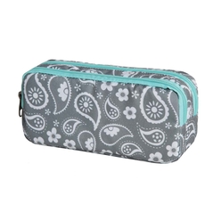 Kaukko - Kaukko Kids&Love Jassamine Kalem Çantası V8004