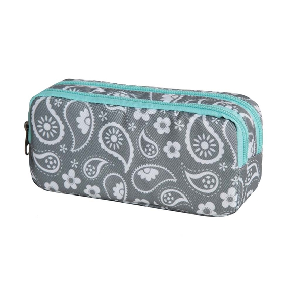 Kaukko Kids&Love Jassamine Kalem Çantası V8004