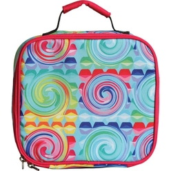 Kaukko - Kaukko Kids&Love Lily Beslenme Çantası V7002