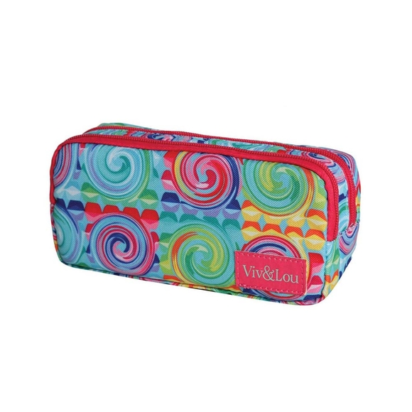 Kaukko Kids&Love Lily Kalem Çantası V8002