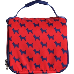 Kaukko - Kaukko Kids&Love Sweet Dog Beslenme Çantası V7012