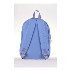 Kaukko Magıc Dreams Sırt Çantası Mavi K1359 - Thumbnail