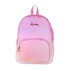 Kaukko Rainbow Sırt Çantası Rıgel K1383 - Thumbnail