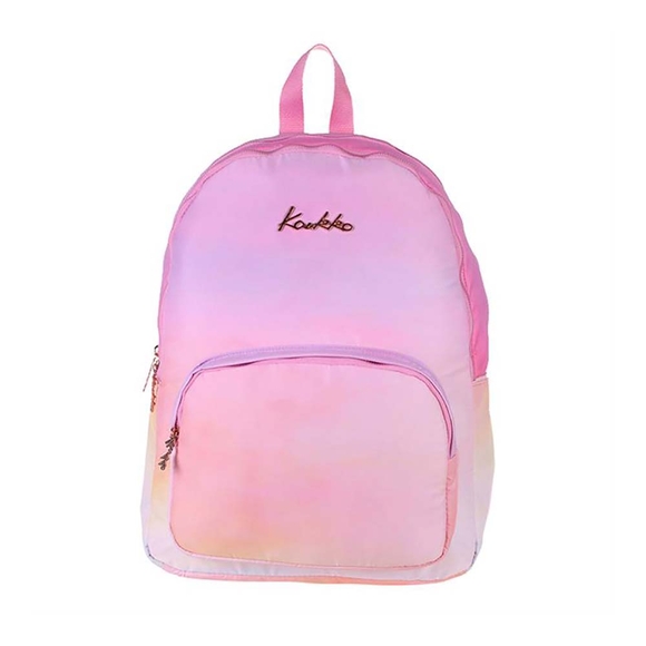 Kaukko Rainbow Sırt Çantası Rıgel K1383