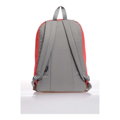 Kaukko Sport Sırt Çantası(Pembe) K1059 - Thumbnail