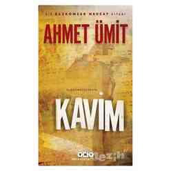 Kavim - Thumbnail