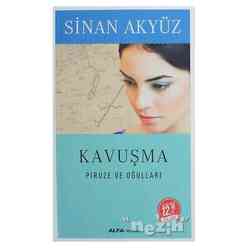 Alfa - Kavuşma (Midi Boy)