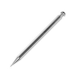 Kaweco Special Versatil Kalem 2.0 mm Silver Parlak Krom 10000663 - Thumbnail