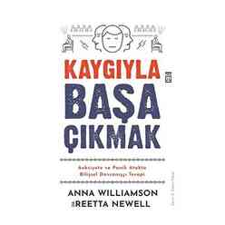 Kaygıyla Başa Çıkmak - Thumbnail