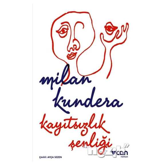 Kayıtsızlık Şenliği