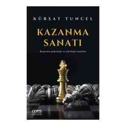 Kazanma Sanatı - Thumbnail