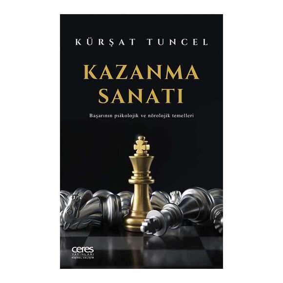Kazanma Sanatı