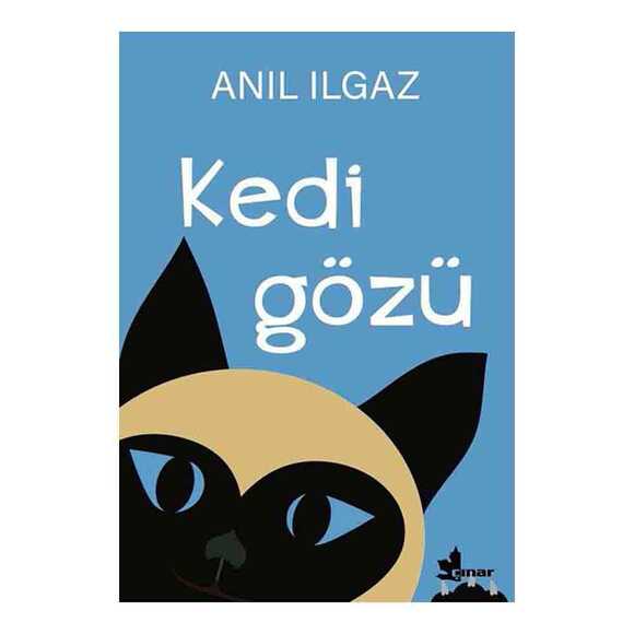 Kedi Gözü