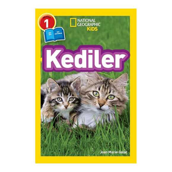 Kediler