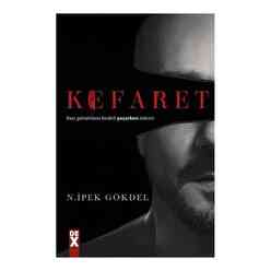 Kefaret - Thumbnail