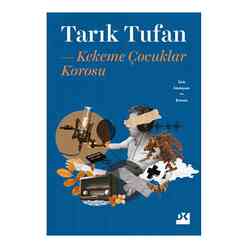 Doğan Egmont - Kekeme Çocuklar Korosu