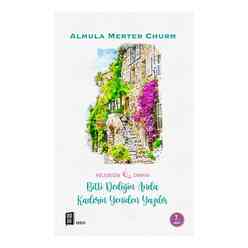 Mona - Kelebeğin Zamanı