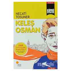 Keleş Osman - Thumbnail