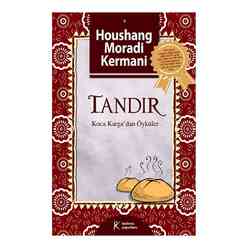 Tandır - Thumbnail