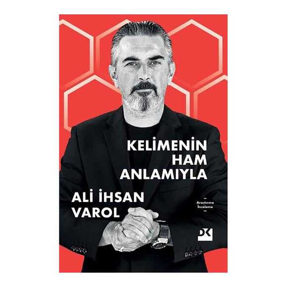 Kelimenin Ham Anlamıyla