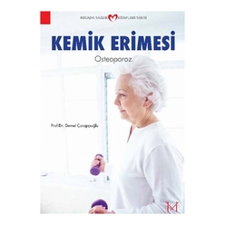 Kemik Erimesi - Thumbnail