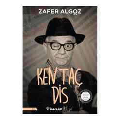 Ken Taç Dis - Thumbnail