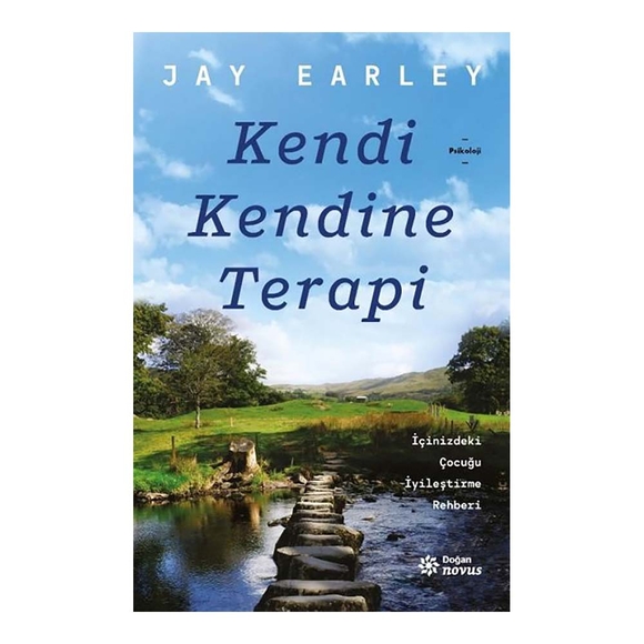 Kendi Kendine Terapi