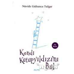 Alfa - Kendi Kutup Yıldızını Bul