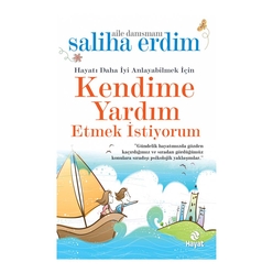 Kendime Yardım Etmek İstiyorum - Thumbnail