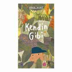 Doğan Kitap - Kendin Gibi