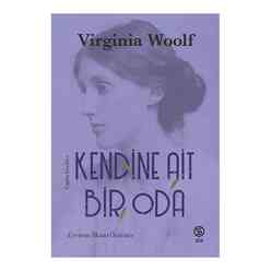 Kendine Ait Bir Oda - Thumbnail