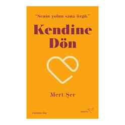 Kendine Dön - Thumbnail