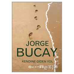 Epsilon Yayınları - Kendine Giden Yol