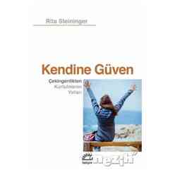 Kendine Güven - Thumbnail