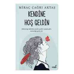 Kendine Hoş Geldin - Thumbnail