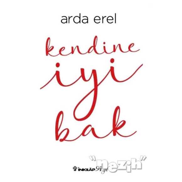 Kendine İyi Bak