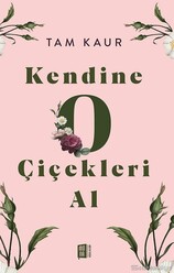 Mona - Kendine O Çiçekleri Al
