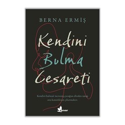 Kendini Bulma Cesareti - Thumbnail