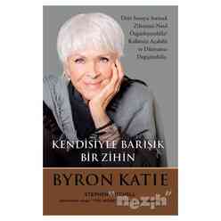 Butik Yayıncılık - Kendisiyle Barışık Bir Zihin