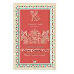 Kentin Mucidi Mezopotamya - Thumbnail