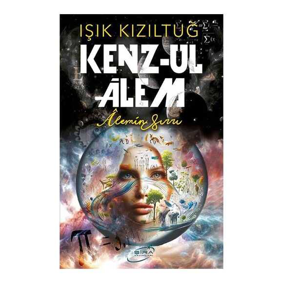 Kenz-ul Alem: Alemin Sırrı